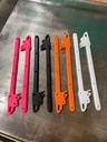 8967c5_8eb8959e586c4e209f2e161bae053d38~mv2.jpg
