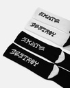SAD-SOCKS-2pk_2.jpg