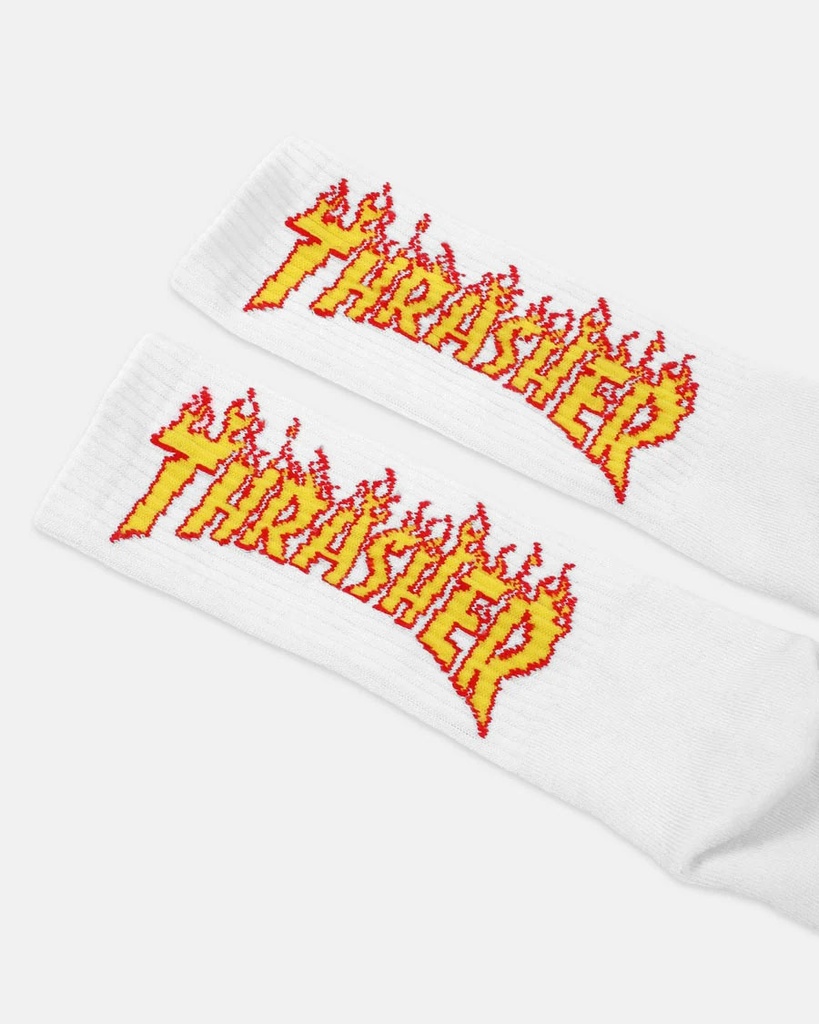 FLAME-SOCKS-WHITE_2.jpg