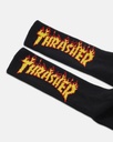 FLAME-SOCKS-BLK_2.jpg