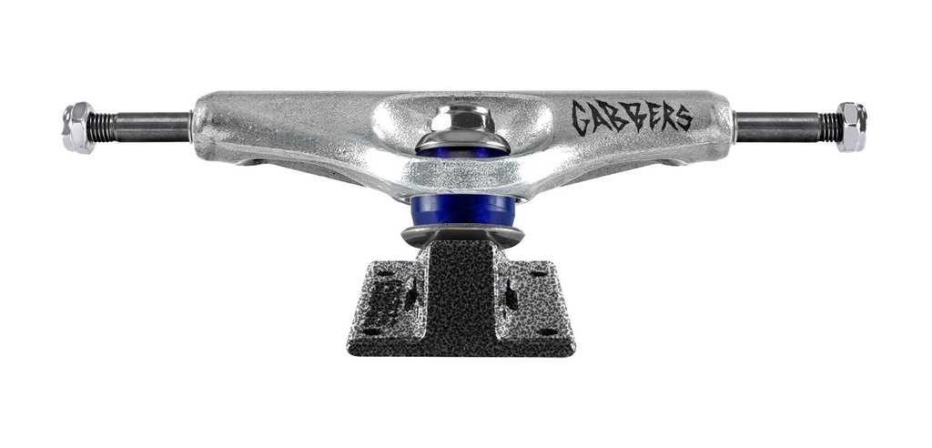 VENTURE 5.6 V-HOLLOW NIKOLAI PIOMBO PRO TRUCK
