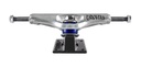 VENTURE 5.6 V-HOLLOW NIKOLAI PIOMBO PRO TRUCK