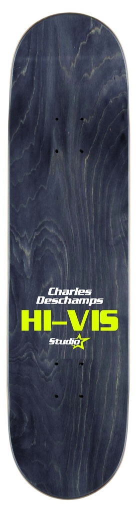 DESCHAMPS - STAR CAN HI-VI -TOP.jpg