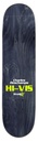 DESCHAMPS - STAR CAN HI-VI -TOP.jpg