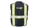 hi vis back.jpg