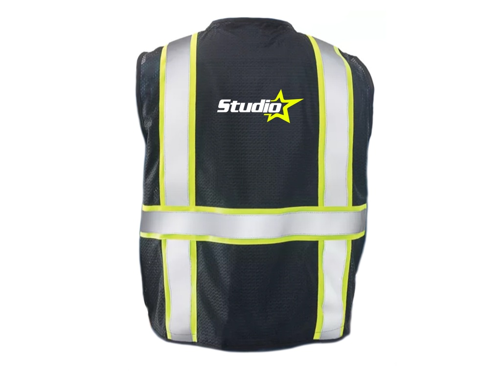 hi vis back.jpg