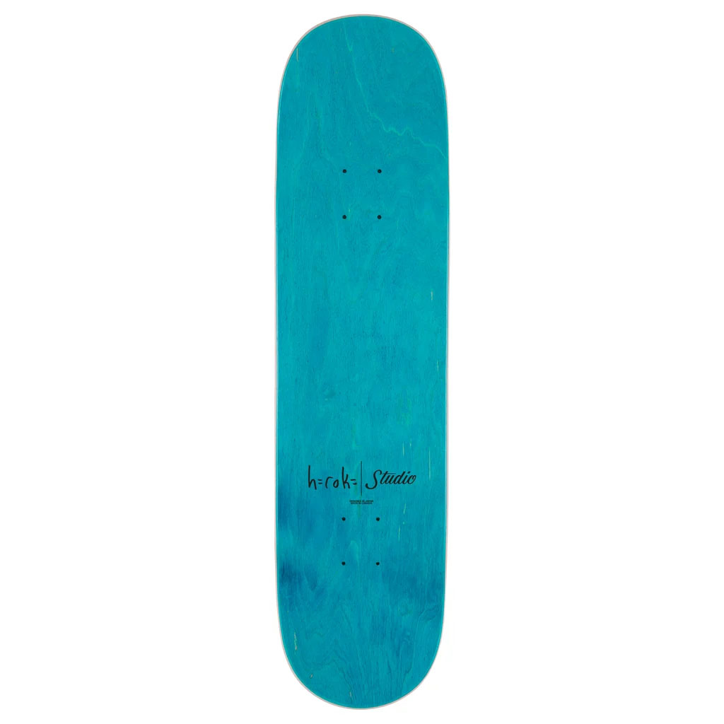 HIROKI_AQUA_BLUE_TOP_PLY_SQUARE_1024x1024.jpg