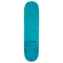HIROKI_AQUA_BLUE_TOP_PLY_SQUARE_1024x1024.jpg