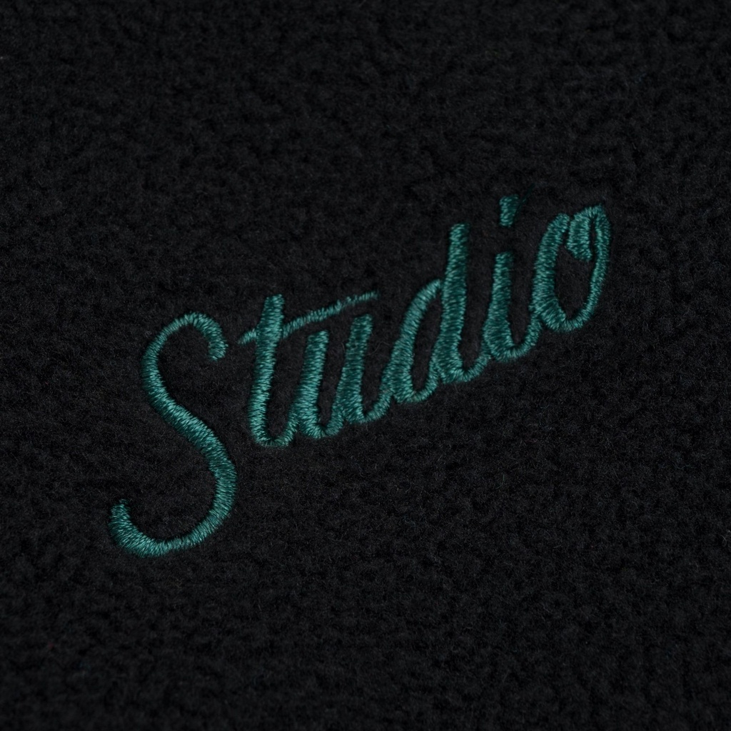 STUDIO25_8611.jpg