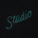 STUDIO25_8611.jpg