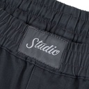 STUDIO25_8630.jpg