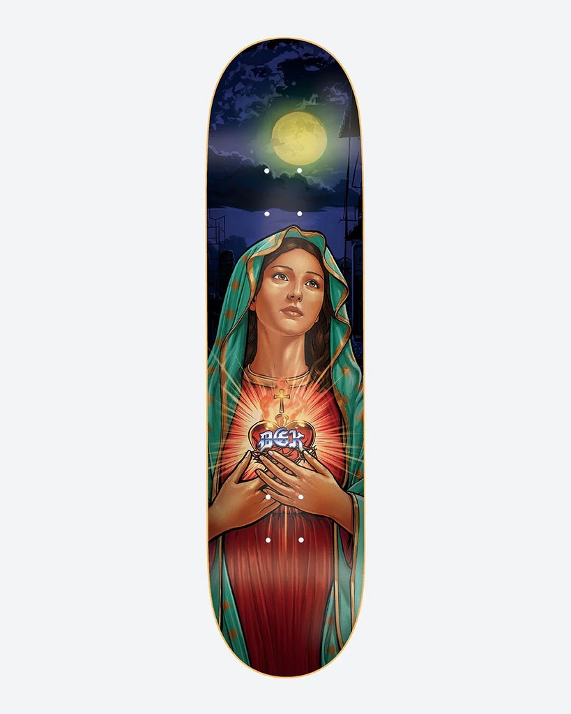 DGK_Skateboards_76.jpg