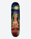 DGK_Skateboards_76.jpg