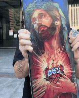 22463b19b5734a5bb35a49a53d78fcec.HD-720p-1.6Mbps-93944643.gif