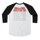 _W50D2G_SKULL-FAME_tee-3-4-sleeve_tour_BACK.png