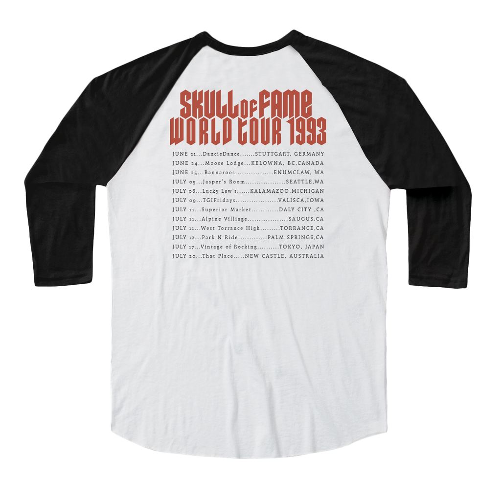 _W50D2G_SKULL-FAME_tee-3-4-sleeve_tour_BACK.png