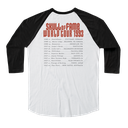 _W50D2G_SKULL-FAME_tee-3-4-sleeve_tour_BACK.png