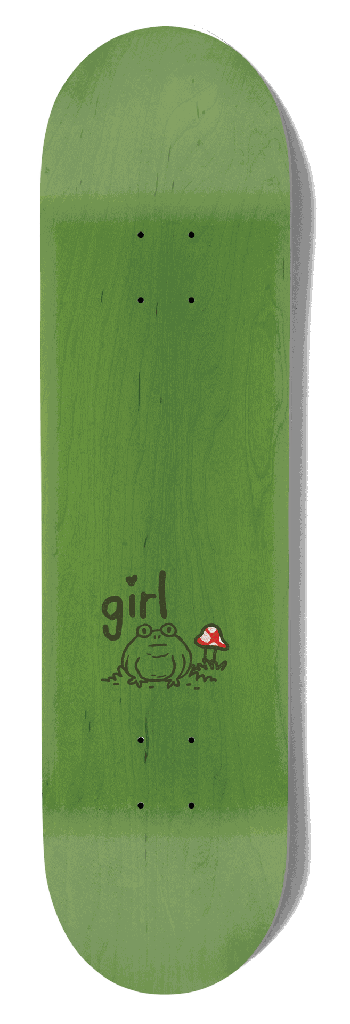 _W51D1G_deck_SIMOCYBIN_bannerot_top.png