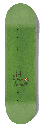 _W51D1G_deck_SIMOCYBIN_bannerot_top.png