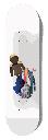 W50D3G_CUTTINGS_carroll_TOP1.png