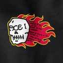 COMBUST-DETAIL_103213.jpg