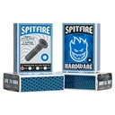 SPITFIRE HARDWARE 7/8" PHILLIPS