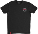 ACE SEAL BLACK SS L