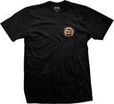 DGK GUERRERO BLACK SS S