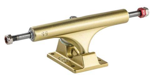 ACE AF1 77 GOLD TRUCK