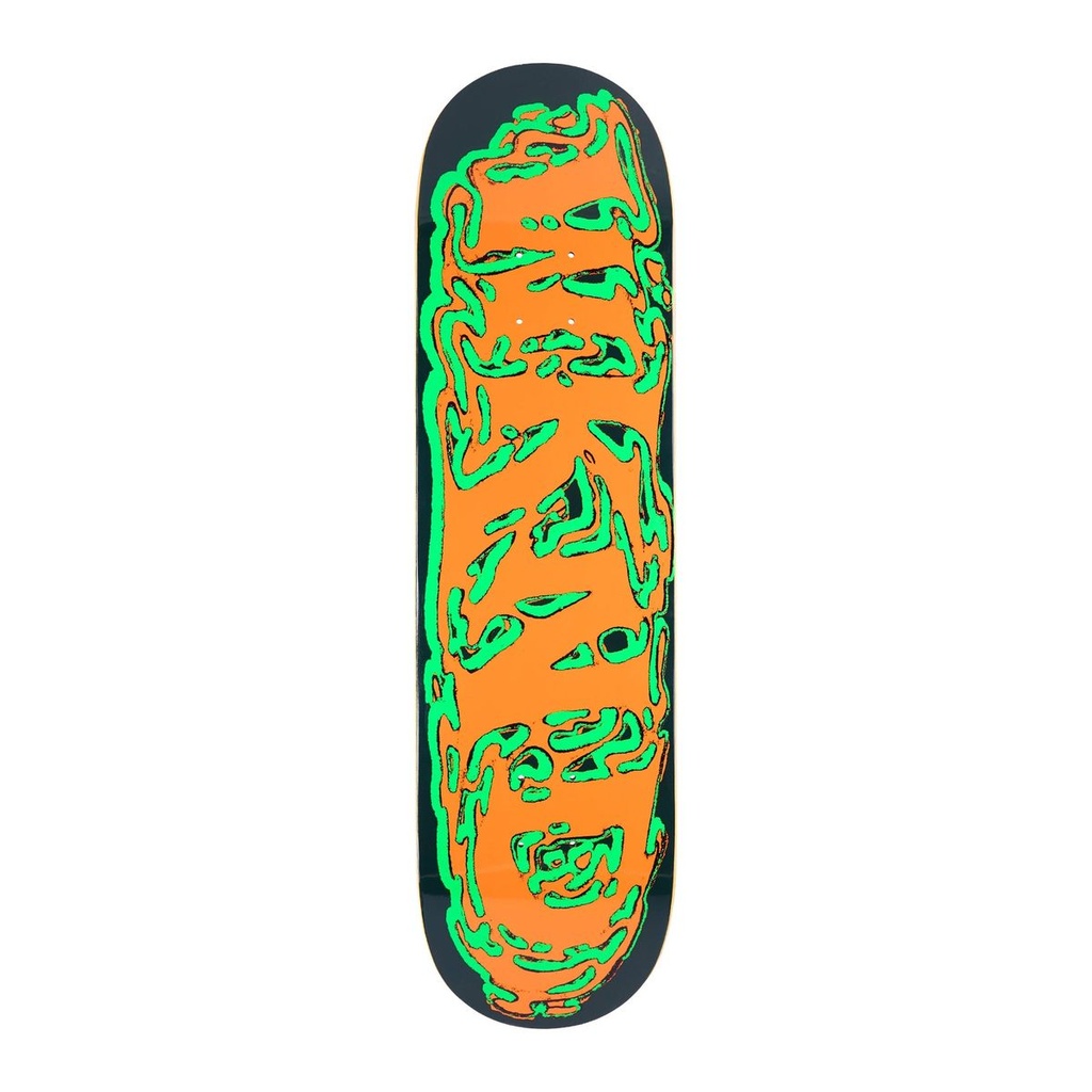 WKND TEAM EAZE DECK 8.50