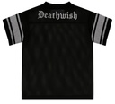 DEATHWISH DEATH NATION MESH JERSEY SS XL