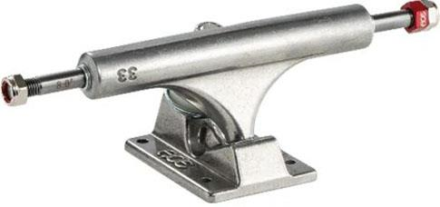 ACE AF1 33 HOLLOW POLISHED TRUCK