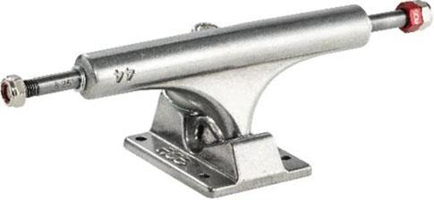 ACE AF1 44 HOLLOW POLISHED TRUCK