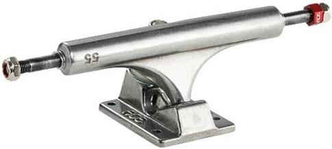 ACE AF1 55 HOLLOW POLISHED TRUCK