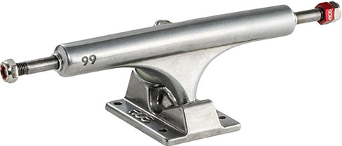 ACE AF1 66 HOLLOW POLISHED TRUCK