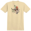 ANTI-HERO TROLLS CREAM 4.5 OZ SS L