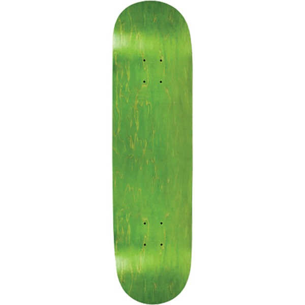 BLANK DSM DECK 8.00