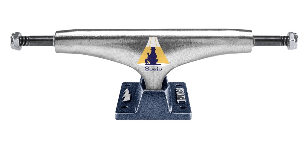 THUNDER 148 SUCIU NIGHTWATCH PRO INVERTED EDITION TRUCK