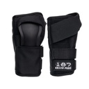 187 KILLER PADS PRO WRIST M