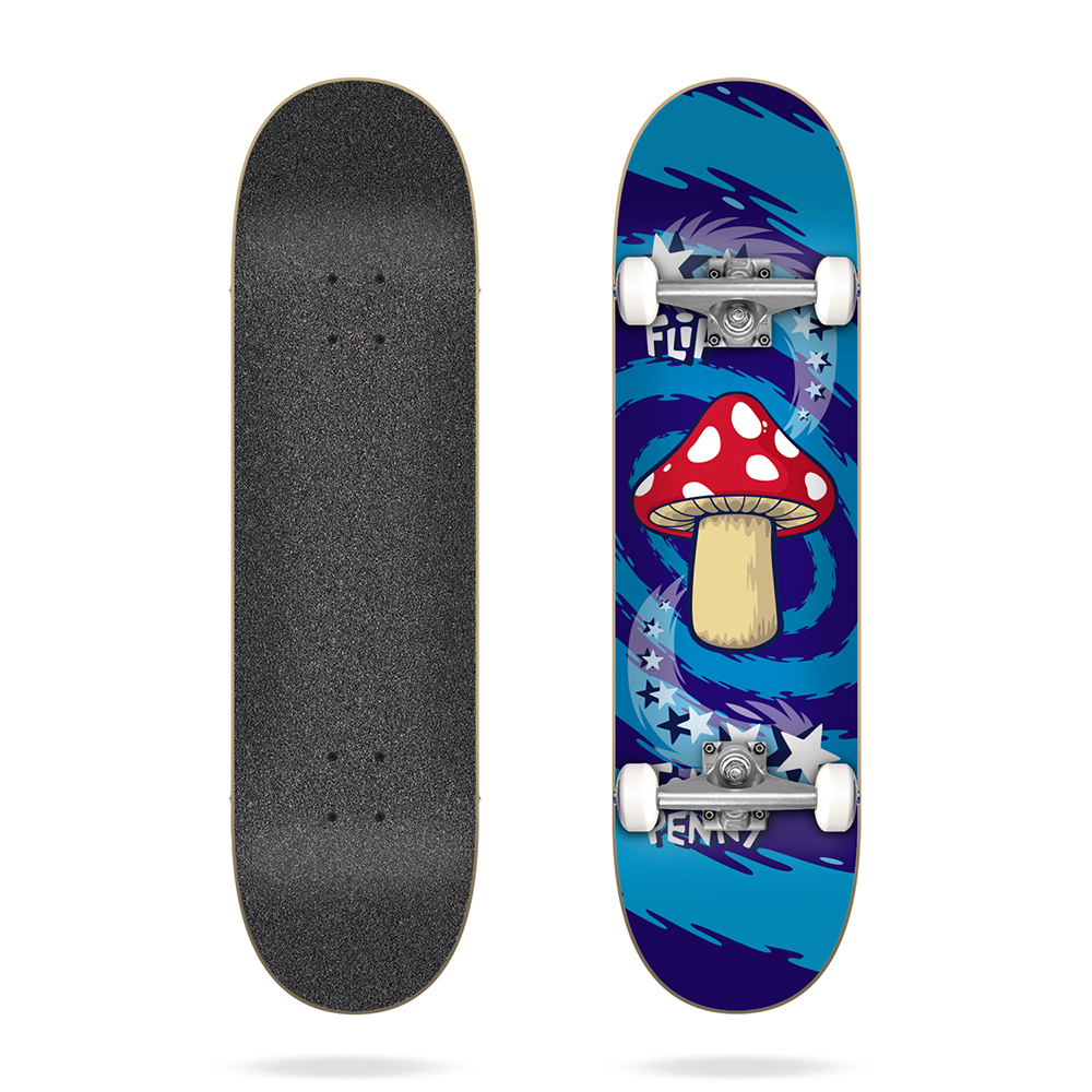 FLIP PENNY CLASSIC COMPLETE 7.87