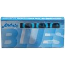 ANDALE BLUES BEARINGS SINGLE SET