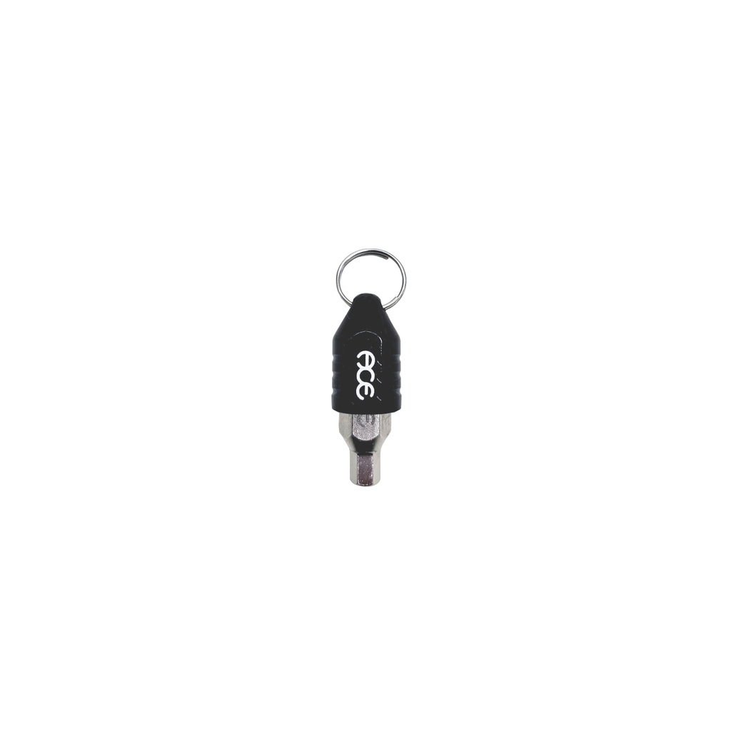 ACE INVERTED MAGNA ADAPTOR SKATE TOOL