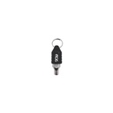 ACE INVERTED MAGNA ADAPTOR SKATE TOOL