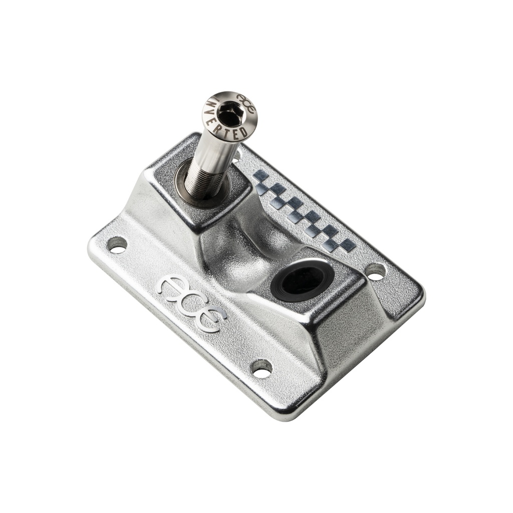 ACE AF1 INVERTED BASEPLATE