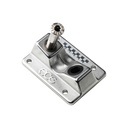 ACE AF1 INVERTED BASEPLATE