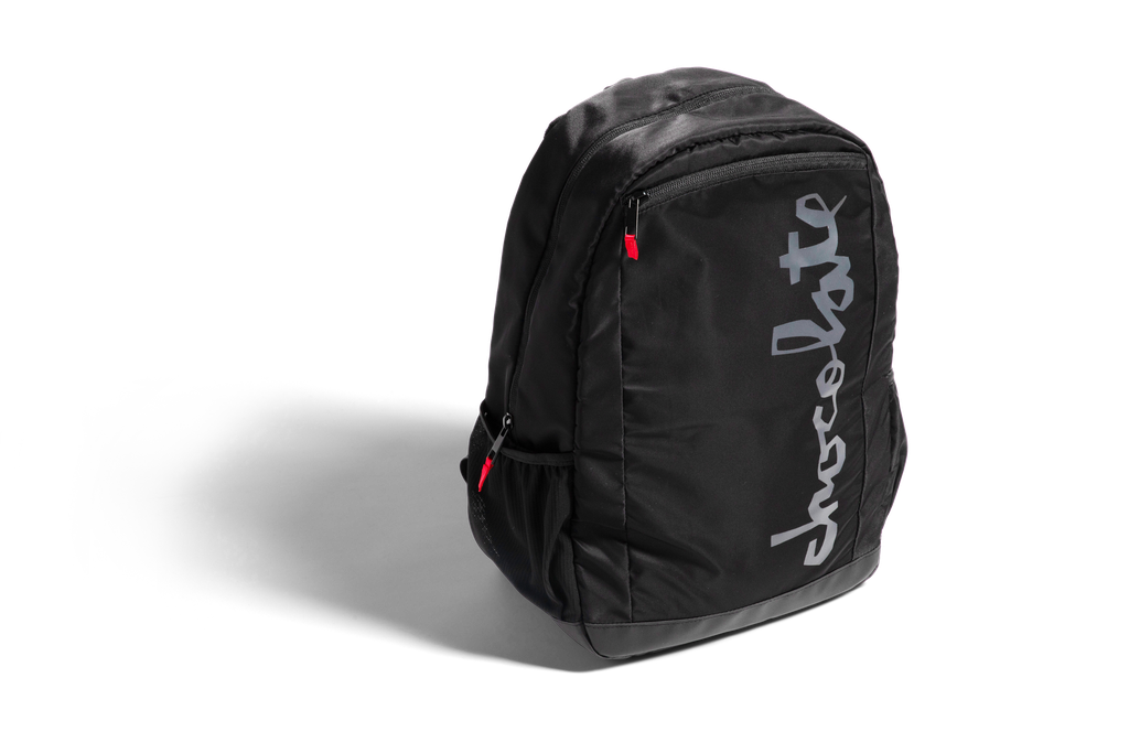 CHOCOLATE BACKPACK 20"