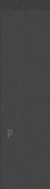 PRIMITIVE CORE DIRTY P 9" GRIPTAPE SHEET