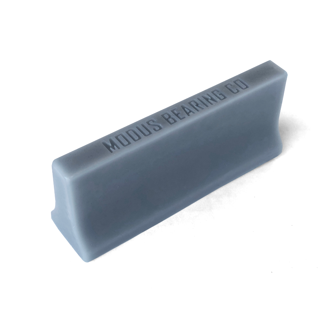 MODUS BARRIER WAX CEMENT 5"