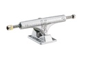 ACE AF1 LIMITED HOLLOW 44 ACE X PASS~PORT TRUCK