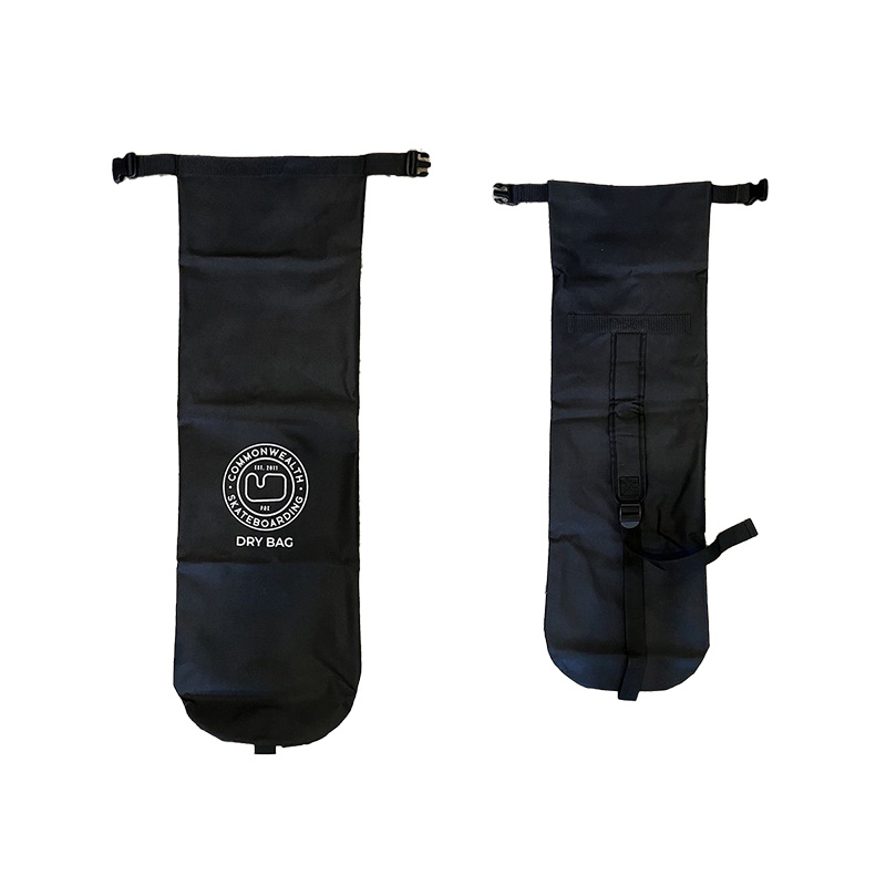 COMMONWEALTH DRY BAG SMALL